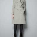 Zara 2013 Koleksiyonu