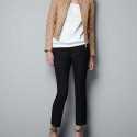 Zara 2013 Koleksiyonu