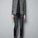 Zara 2013 Koleksiyonu
