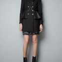 Zara 2013 Koleksiyonu