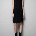 Zara 2013 Koleksiyonu