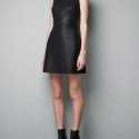 Zara 2013 Koleksiyonu
