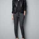 Zara 2013 Koleksiyonu