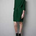 Zara 2013 Koleksiyonu