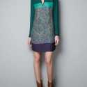 Zara 2013 Koleksiyonu | 9