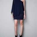 Zara 2013 Koleksiyonu