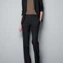 Zara 2013 Koleksiyonu