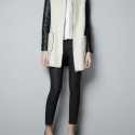 Zara 2013 Koleksiyonu
