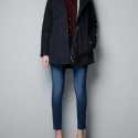 Zara 2013 Koleksiyonu
