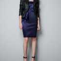 Zara 2013 Koleksiyonu
