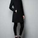 Zara 2013 Koleksiyonu