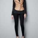 Zara 2013 Koleksiyonu