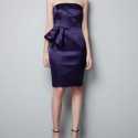 Zara 2013 Koleksiyonu