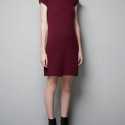 Zara 2013 Koleksiyonu