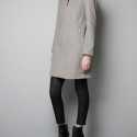Zara 2013 Koleksiyonu