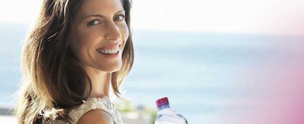 Bol su içmek zayıflatır mı?