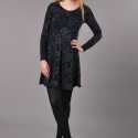 Maxi Milano | 60
