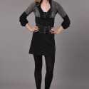Maxi Milano | 63