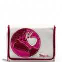 Segue ve Benetton | 18