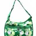 Segue ve Benetton | 19