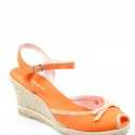 Segue ve Benetton | 29