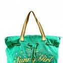 Segue ve Benetton | 37