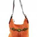 Segue ve Benetton | 39