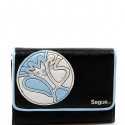 Segue ve Benetton | 45