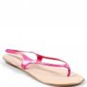 Segue ve Benetton | 50