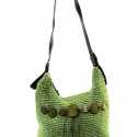 Segue ve Benetton | 53