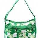Segue ve Benetton | 54