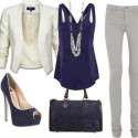 2013 Bahar Trendleri | 45