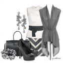 2013 Bahar Trendleri | 55