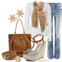 2013 Bahar Trendleri | 65