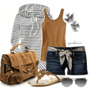 2013 Bahar Trendleri | 64