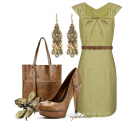 2013 Bahar Trendleri | 63