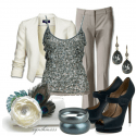 2013 Bahar Trendleri | 62