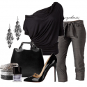 2013 Bahar Trendleri | 61
