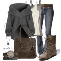 2013 Bahar Trendleri | 59