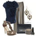 2013 Bahar Trendleri | 58