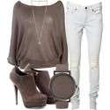 2013 Bahar Trendleri | 54