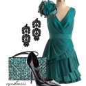 2013 Bahar Trendleri | 79