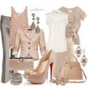 2013 Bahar Trendleri | 77