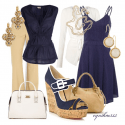 2013 Bahar Trendleri | 76