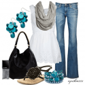 2013 Bahar Trendleri | 75