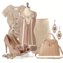 2013 Bahar Trendleri | 74
