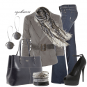 2013 Bahar Trendleri | 72