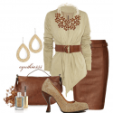 2013 Bahar Trendleri | 71