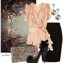 2013 Bahar Trendleri | 52