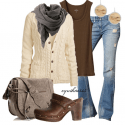 2013 Bahar Trendleri | 70
